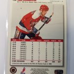 Johansson, Calle - NHL 1995 - Image 2