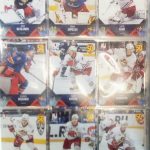 Jokerit 50v. Setti 2017-18 - Image 4