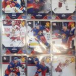 Jokerit 50v. Setti 2017-18 - Image 6