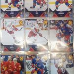 Jokerit 50v. Setti 2017-18 - Image 5