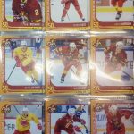 Jokerit 50v. Setti 2017-18 - Image 19