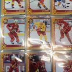 Jokerit 50v. Setti 2017-18 - Image 17