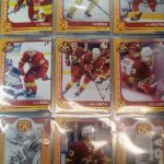 Jokerit 50v. Setti 2017-18 - Image 15