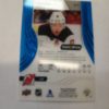 Hall Taylor  NHL 2019-20 UPPER DECK - Image 2