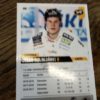 SM- Liiga 2019-2020, Jesse Puljujärvi 9 KÄRPÄT - Image 2