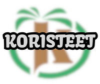 Koristeet