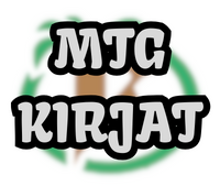 kirjat mtg