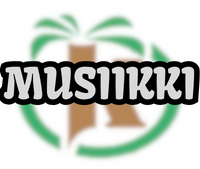 Musiikki