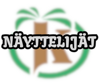 Näyttelijät