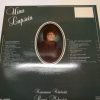 LP Uinu Lapsein, Kauneimmat kehtolaulut - Ragni Malmstén, 1983 (K) - Image 2