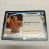 Star Wars Twilight of the Republic - Obi-Wan Kenobi - 003 (K) - Image 2