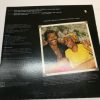 LP Syreeta & G.C Cameron - Rich Love, Poor Love - 1977 (K) - Image 2