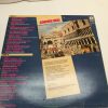 LP Amore Mio - Original Hits, Original Stars - 1983 (K) - Image 2