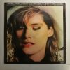 LP Ankie Bagger - Where were you last night - 1989 (K) - Image 2