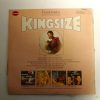 LP Frank Valdor and his Dimension-Singers - Kingsize (K) - Image 2