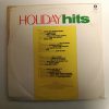 LP Holiday hits - 1988 (K) - Image 2