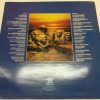 LP Country Legends - 24 Country Hits, 1980 (K) - Image 2