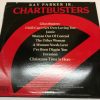 LP Ray Parker Jr. - Chartbusters, 1984 (K) - Image 2