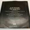 LP Single - Cliff Richard - The Young Ones, 1988 (K) - Image 2