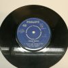 LP Single: Eino Grön - Carmen Sylva/Itämaan ruusuja (K) - Image 2