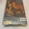 VHS The Passion of the Christ, 2004 (K) - Image 2