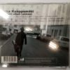 CD Jukka Kuoppamäki Tästä Alkaa Rakkaus - Image 2