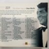 CD Golden Years of Dean Martin 3CD Deluxe Edition - Image 2