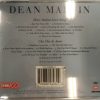 CD Dean Martin Dino: Italian Love Songs/Cha Cha de Amor - Image 2