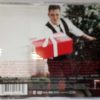 CD Michael Bublé christmas - Image 2