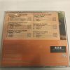 CD 1996 Best of Vivaldi - The four seasons (K) - Image 2