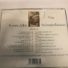 CD 1994 Konsta Jylhä - Mestaripelimanni (K) - Image 2