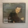 CD 2003 - Jyrki Anttila - Some enchanted evening (K) - Image 2