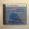 CD 2000 - Levollisia Hetkiä 3CD kokoelma (K) - Image 6