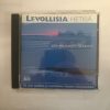 CD 2000 - Levollisia Hetkiä 3CD kokoelma (K) - Image 4