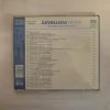 CD 2000 - Levollisia Hetkiä 3CD kokoelma (K) - Image 3