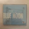 CD Body and Soul - Blue Moon (K) - Image 2