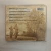 CD Suomen puolesta - Taistelu Suomen itsenäisyydestä 1939-1945, 2006 (K) - Image 2