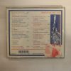 CD Susana Rinaldi - Tiempos de mal Vivir (K) - Image 2