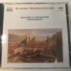 CD 1994 - Klassisia suosikkisävelmiä, 3CD kokoelma (K) - Image 2