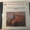 CD 1994 - Klassisia suosikkisävelmiä, 3CD kokoelma (K) - Image 3