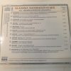 CD 1994 - Klassisia suosikkisävelmiä, 3CD kokoelma (K) - Image 5