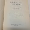 Näin opetan urheilua- Kansakoulu-urheilun käsikirja, 1952 (K) - Image 2