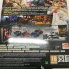 Xbox 360 - Tekken Tag Tournament 2 - We Are Tekken Edition (K) - Image 2