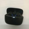 JBL Tune 230 NCTWS Bluetooth IEM kuulokkeet (K) - Image 3