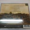 CD 2002 Jukka Perko: Virtuosi Di Kuhmo Dir. John Storgårds - Kaanaanmaa (K) - Image 2