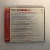 CD 1998 Punaisia Hetkiä, 3CD kokoelma (K) - Image 6