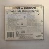 CD 1995 Dukes of Dixieland - Bob Cats Remembered (K) - Image 2