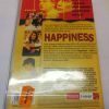 VHS 1998 Happiness - Onni (K) - Image 2