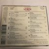 CD 1997 The Best of Verdi (K) - Image 2