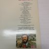 LP Luciano Pavarotti - In Concert (K) - Image 2